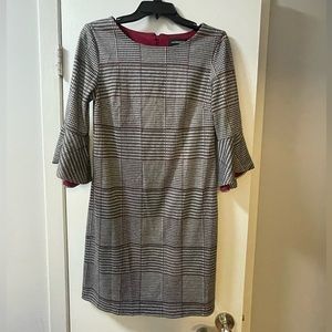 Liz Claiborne Dress